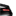 www.mercedes-seite.de