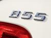 B 55 AMG (W 246) 2011 B 55 AMG (W 246) 2011