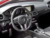 C 63 AMG Black Series C 63 AMG Black Series