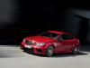 C 63 AMG Black Series C 63 AMG Black Series