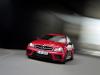 C 63 AMG Black Series C 63 AMG Black Series