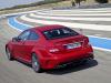 C 63 AMG Black Series C 63 AMG Black Series