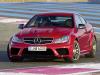 C 63 AMG Black Series C 63 AMG Black Series