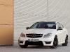 C 63 AMG Coupé C 63 AMG Coupé