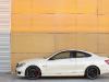 C 63 AMG Coupé C 63 AMG Coupé