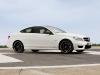 C 63 AMG Coupé C 63 AMG Coupé