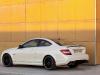 C 63 AMG Coupé C 63 AMG Coupé