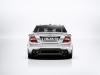 C 63 AMG (W 204) 2010 C 63 AMG (W 204) 2010