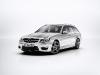 C 63 AMG (W 204) 2010 C 63 AMG (W 204) 2010