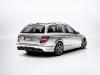 C 63 AMG (W 204) 2010 C 63 AMG (W 204) 2010