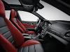 C 63 AMG (W 204) 2010 C 63 AMG (W 204) 2010