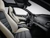 C 63 AMG (W 204) 2010 C 63 AMG (W 204) 2010