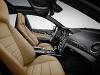 C 63 AMG (W 204) 2010 C 63 AMG (W 204) 2010