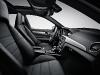 C 63 AMG (W 204) 2010 C 63 AMG (W 204) 2010