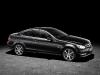 C-Klasse Coupé, C 250 CDI (C 204) 2010 C-Klasse Coupé, C 250 CDI (C 204) 2010