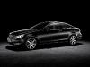 C-Klasse Coupé, C 250 CDI (C 204) 2010 C-Klasse Coupé, C 250 CDI (C 204) 2010