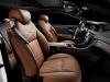 CL 500 4MATIC Grand Edition (C 216) 2012 CL 500 4MATIC Grand Edition (C 216) 2012