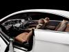 CL 500 4MATIC Grand Edition (C 216) 2012 CL 500 4MATIC Grand Edition (C 216) 2012