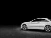 CL 500 4MATIC Grand Edition (C 216) 2012