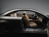 CL 65 Interieur -Innenraum 009 CL 65 Interieur -Innenraum 009