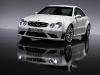 CLK AMG Presse Front FS 003 CLK AMG Presse Front FS 003