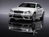 CLK AMG Presse Front FS   003