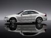 CLK AMG Presse Seite FS  003