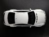 CLK AMG Presse Top-Shot 0004 CLK AMG Presse Top-Shot 0004