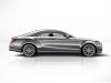 Mercedes-Benz CLS 63 AMG, S-Modell (W 218), 2012 Mercedes-Benz CLS 63 AMG, S-Modell (W 218), 2012