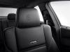 Mercedes-Benz CLS 63 AMG, S-Modell (W 218), 2012 Mercedes-Benz CLS 63 AMG, S-Modell (W 218), 2012