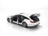 CLS 63 AMG Shooting Brake, S-Modell (X 218), 2012 CLS 63 AMG Shooting Brake, S-Modell (X 218), 2012