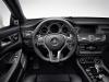CLS 63 AMG Shooting Brake, S-Modell (X 218), 2012 CLS 63 AMG Shooting Brake, S-Modell (X 218), 2012