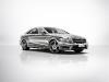 CLS 63 AMG (C218) 2010 CLS 63 AMG (C218) 2010