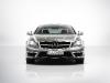 CLS 63 AMG (C218) 2010 CLS 63 AMG (C218) 2010