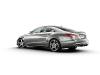 CLS 63 AMG (C218) 2010 CLS 63 AMG (C218) 2010