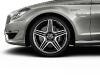 CLS 63 AMG (C218) 2010 CLS 63 AMG (C218) 2010
