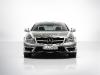 CLS 63 AMG (C218) 2010 CLS 63 AMG (C218) 2010