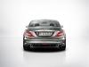 CLS 63 AMG (C218) 2010 CLS 63 AMG (C218) 2010
