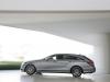 CLS 63 AMG Shooting Brake, Lack: designo magno alanitgrau, Innen: designo platinweiss pearl (X 218) 2012 CLS 63 AMG Shooting Brake, Lack: designo magno alanitgrau, Innen: designo platinweiss pearl (X 218) 2012