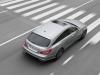 CLS 63 AMG Shooting Brake, Lack: designo magno alanitgrau, Innen: designo platinweiss pearl (X 218) 2012 CLS 63 AMG Shooting Brake, Lack: designo magno alanitgrau, Innen: designo platinweiss pearl (X 218) 2012