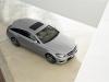 CLS 63 AMG Shooting Brake, Lack: designo magno alanitgrau, Innen: designo platinweiss pearl (X 218) 2012 CLS 63 AMG Shooting Brake, Lack: designo magno alanitgrau, Innen: designo platinweiss pearl (X 218) 2012