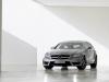 CLS 63 AMG Shooting Brake, Lack: designo magno alanitgrau, Innen: designo platinweiss pearl (X 218) 2012 CLS 63 AMG Shooting Brake, Lack: designo magno alanitgrau, Innen: designo platinweiss pearl (X 218) 2012