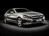 CLS-Klasse CLS-Klasse
