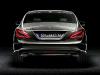 CLS-Klasse CLS-Klasse