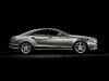 CLS CLS