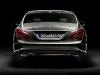 CLS CLS