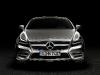 CLS CLS