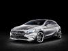 Concept A 2011 Concept A 2011