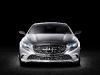 Concept A 2011 Concept A 2011