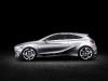 Concept A 2011 Concept A 2011